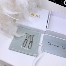 Picture of Dior Earring _SKUDiorearring03cly117590